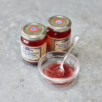 Oyster Vinegar - Vinegar Shed